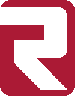 Red Group logo